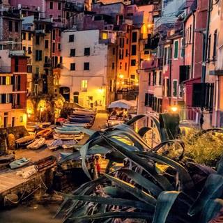 Italia iPhone wallpaper