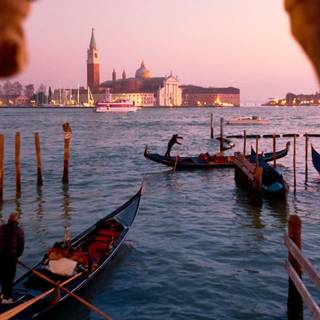 Italia iPhone wallpaper