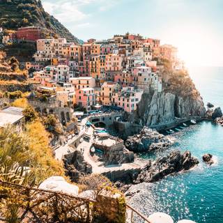 Italia iPhone wallpaper