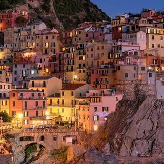 Italia iPhone wallpaper