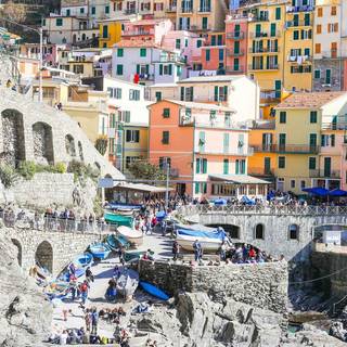 Italia iPhone wallpaper