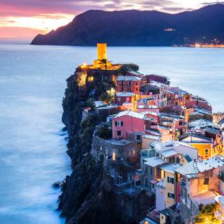 Italia iPhone wallpaper