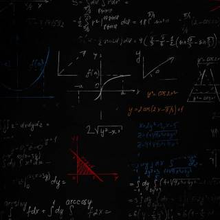 Einstein iPhone wallpaper