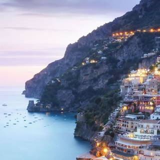 Italia iPhone wallpaper