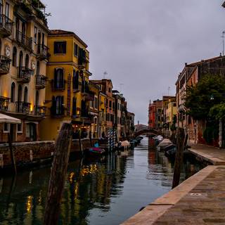 Italia iPhone wallpaper