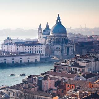 Italia iPhone wallpaper