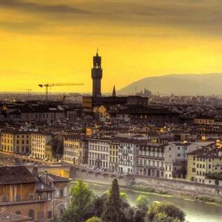 Italia iPhone wallpaper