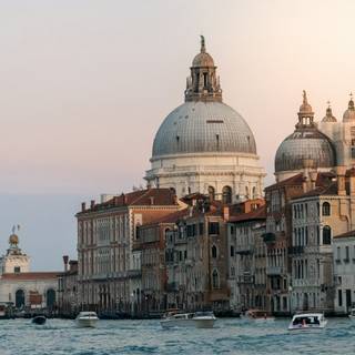 Italia iPhone wallpaper