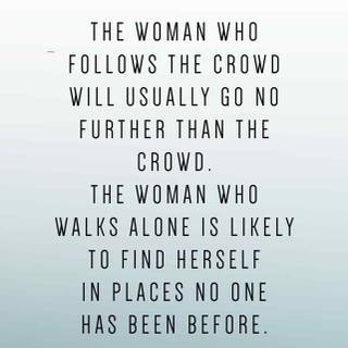 Einstein iPhone wallpaper