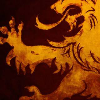 Lannister iPhone wallpaper