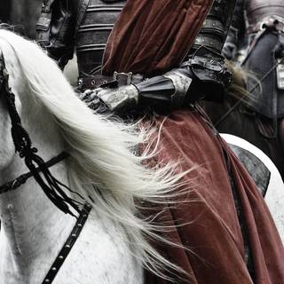 Lannister iPhone wallpaper