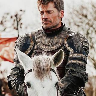 Lannister iPhone wallpaper