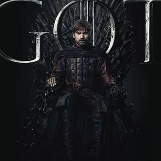 Lannister iPhone wallpaper