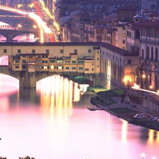 Italia iPhone wallpaper