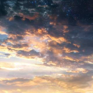 Attack On Titan iPhone X wallpaper