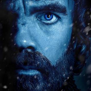 Lannister iPhone wallpaper