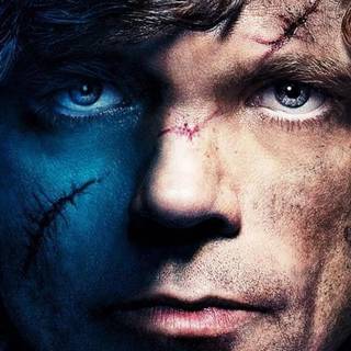 Lannister iPhone wallpaper