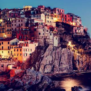 Italia iPhone wallpaper