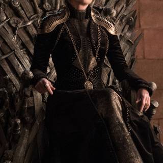 Lannister iPhone wallpaper