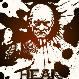 Lannister iPhone wallpaper