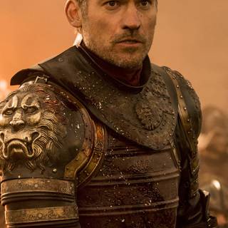 Lannister iPhone wallpaper