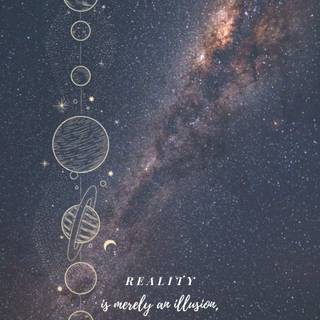 Einstein iPhone wallpaper