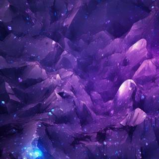 Supernova iPhone wallpaper