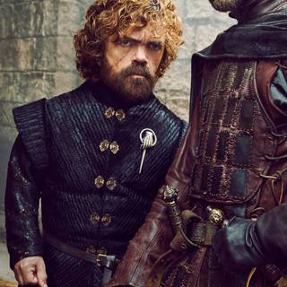 Lannister iPhone wallpaper