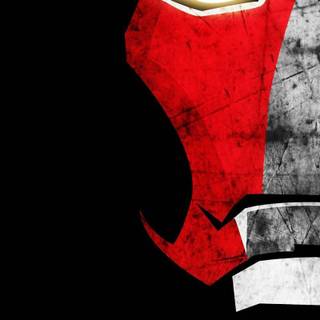 Iron Man iPhone XS Max wallpaper