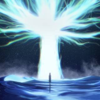 Attack On Titan iPhone X wallpaper