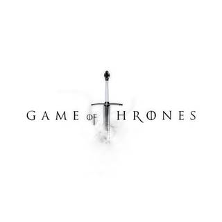 Lannister iPhone wallpaper