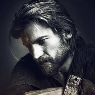 Lannister iPhone wallpaper