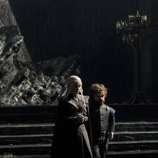 Lannister iPhone wallpaper