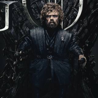 Lannister iPhone wallpaper