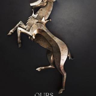 Lannister iPhone wallpaper