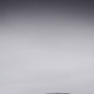 Bugatti Divo iPhone wallpaper