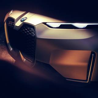 4k BMW desktop wallpaper