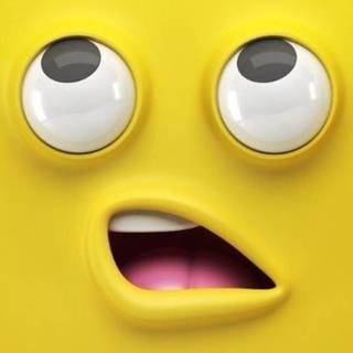 Mobile cartoon wallpaper