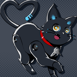 Mobile cartoon wallpaper