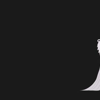 Hollow Knight HD desktop wallpaper