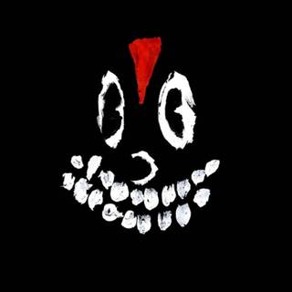 Lil Darkie album covers wallpaper