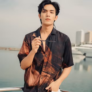 Net Siraphop wallpaper