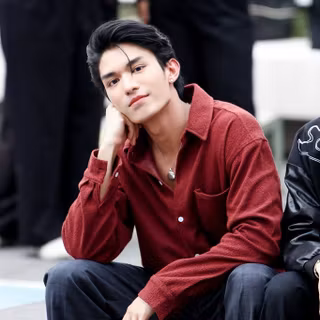 Net Siraphop wallpaper