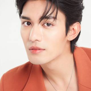 Net Siraphop wallpaper