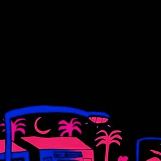 Lil Darkie album covers wallpaper