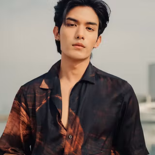 Net Siraphop wallpaper