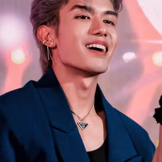 Net Siraphop wallpaper