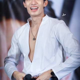 Net Siraphop wallpaper