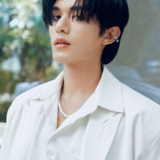 Net Siraphop wallpaper