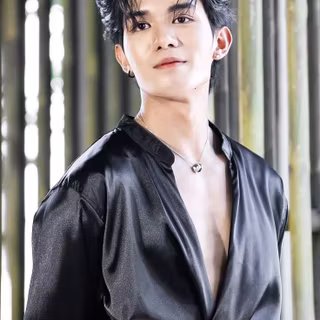 Net Siraphop wallpaper